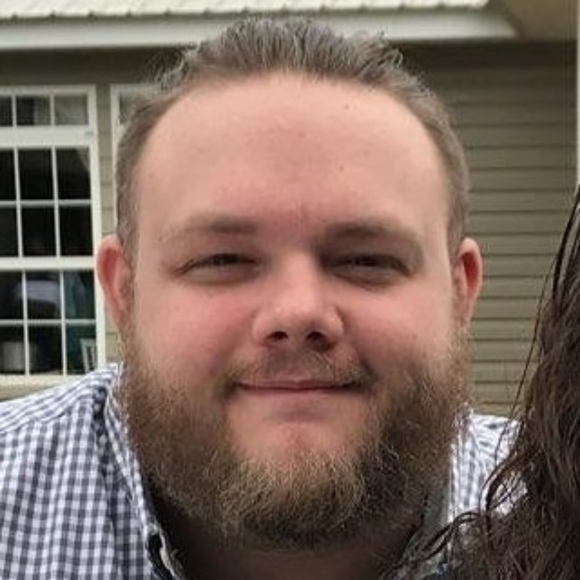 Meet your Posher, Brandon - Picture 1 of 1